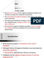 Z. Examples