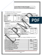 État de Rapprochement - Docx-1