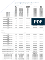 Liste Des Panneaux pv.24.01.2024