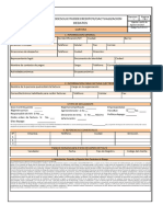 Formulario para Creacion y Actualizacion de Clientes (5) NOV 2019