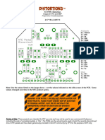 VFE Distortion3