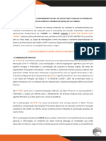 Modelo Termo de Autorização de SCR e Consentimento de Dados - Ultima Versao para Todos Os Parceiros-15032023