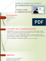 Control Administrativo 1 (3) 4