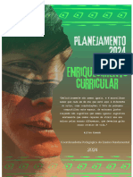 6.2024 - ENRIQUECIMENTO CURRICULAR - Planejamento