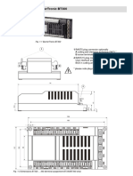 TD BT300 DLT1200 19 aEN 003