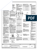 General: Structural Steel