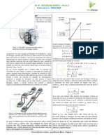 Complemento Freio ABS 2021 V5