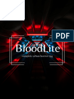 BloodLite ENG