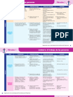 Organización P1 - U6