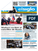 Edicion Impresa 21-02-24