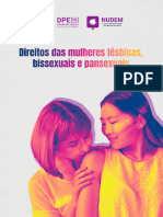 Cartilha Mulheres Bislesbicaspan