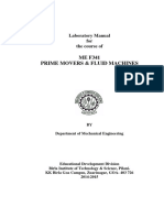 Lab Manual PMFM - 2024