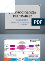 Evolución de Los Sistemas Económicos