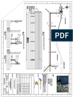 Tnu-Nk-Dwg-40-004-A3-Lpg Alignment Sheet P01