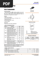 FGY75N60SMD1