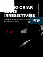 Como Criar Links Irresistiveis