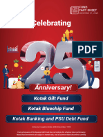 Kotak MFFactsheet December 2023