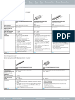 ProductOverview 2023 EN-58