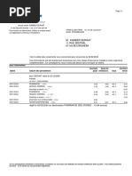 Paiement Tiers 02