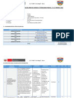 Planificacionanual 1roy2do