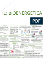 Resumen Biofisicaquimica Parte 1