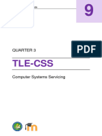 Q3 Tle CSS 9