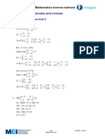 Ocrfmasd1axw Level2