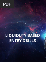 Liquidity Guide