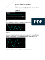 Unidad No.2 Lab. Circuitos II