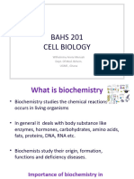 Macromolecules 150911133121 Lva1 App6892