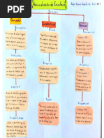 Mapa Conceptual-Ángel Daniel Zapata de Jesús