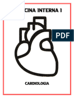 ERA 2 Cardiologia Clinica