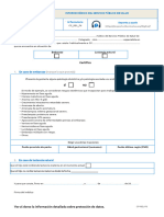 CP REL F6 Informe Medico SPS