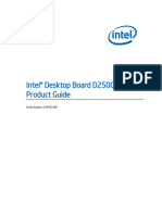 Intel D2500HN ProductGuide01 English-253120