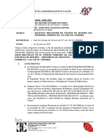 Informe #051 Poliza de Seguro Callagan Manzano V1 Ok