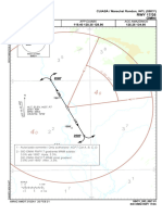 Sbcy Omni-Rwy-17-35 Sid 20210225