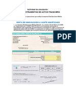 SIMULACION 3,4,5 Solucion