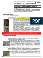 Resumo Semanal de Acidentes 08-01-2024 N002