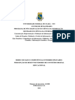 anteprojeto-para-mestrado-em-ciencia-da-informação-POS REUNIAO