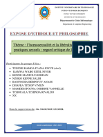 Philo