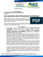 Alpadilla 050 - Alcalde Mara-2 - 240218 - 205148