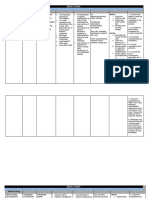 Refamonte Ceftriaxone Dexamethasone