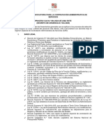 8351 BasesConcurso PDF