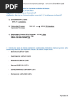 Tresoreria UF3 Capitalització Simple (ALUMNES)