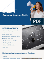 Module 4 PDF