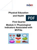 Module3 PE&H Shs (Gr11)