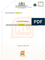 Modelo de ETP - Lei 14.133 - COMENTADO E GRIFADO