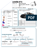 Devoir-C Ntrole-2