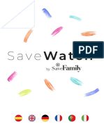 Savewatch