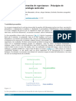 Lectura Venopunción 202220